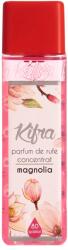 Kifra Parfum de rufe KIFRA Magnolia, , , , , , , , , , , , , , , 80 spalari, 200 ML, miros puternic