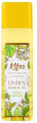 Kifra Parfum Rufe Flori de Tei, 200ml