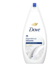 Dove Gel De Dus Idratante 750ml