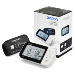 Omron Tensiometru digital Omron M7 Intelli IT (C1278)