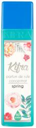 Kifra Parfum de rufe, Kifra Spring, 200ml