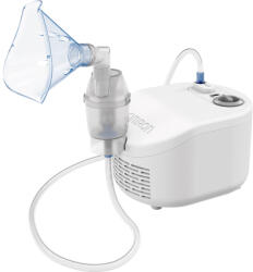 Omron Aparat Aerosoli Omron C101