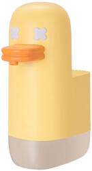  Dozator de sapun Ratusca (X001NHXUU9)