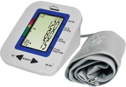SilverCloud Tensiometru electronic de brat SilverCloud MB23 cu ecran LCD si atentionare vocala (C662)