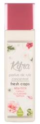 Kifra Parfum de rufe KIFRA Fresh Caps, , , , , , , , 80 spalari, 200 ML, miros puternic