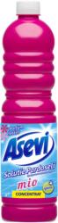 Asevi Solutie Pardoseli Mio 1l