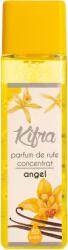 Kifra Parfum Rufe Angel