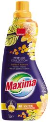 Sano Balsam de rufe ultra concentrat Sano Golden Sunset, 40 spalari, 1l