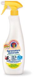 Chanteclair Degresant universal Chanteclair lamaie (vapo) 600ml