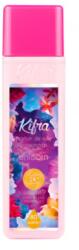 Kifra Parfum de rufe Kifra Unicorn, 80 spalari, 200ml