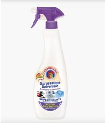 Chanteclair Degresant universal Chanteclair 600 ml Lavanda