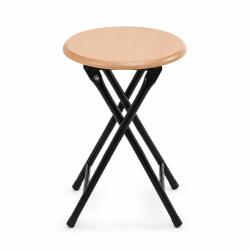 Linder Exclusiv Scaun pliant Linder Exclusiv MC4612 (MC4612)