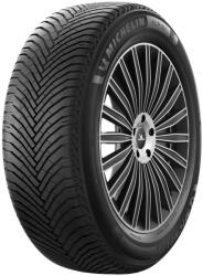 Michelin ALPIN 7 XL 195/55R19 94T (3528709214728)