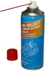 Breckner Germany Spray lubrifiant si decapant rugina 450 ml Breckner Germany (BK91255)