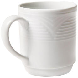 HENDI Bögre, HENDI, 0, 22L, ⌀mm