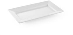 HENDI Tál téglalap, HENDI, 360x205x(H)38mm