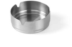 HENDI Hamutartó Termékcsalád, HENDI, Kitchen Termékcsalád, ⌀80x(H)30mm (440872)