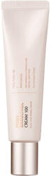 CUSKIN Dr. Solution PDRN Bakuchiol Cream 100 - Регенериращ Крем за Лице с Полинуклеотиди и Бакухиол 50мл