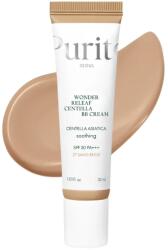 Purito SEOUL Wonder Releaf Centella BB Cream - #27 Sand Beige - BB крем с екстракт от центела 30мл
