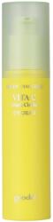 Goodal Green Tangerine Vita C Dark Circle Eye Cream - Крем за очи с витамин C 30мл