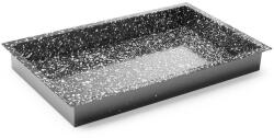 HENDI Tálca CONVECTOMAT CLASSIC GN 1/1, HENDI, GN 1/1, 530x325x(H)60mm