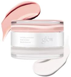 GLOW Not Dry Concealer - #Pink + #White - Хидратиращ Коректор 10g