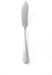 HENDI Vajazó kés - 12 db, HENDI, Profi Termékcsalád, 12 db. , (L)158mm