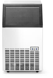 Arktic Jégkockakészítő gép - beépíthető, Arktic, 230V/280W, 448x400x(H)795mm (271575)