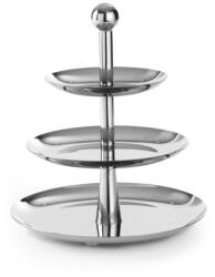 HENDI Emeletes állvány, HENDI, ⌀268x(H)320mm (429914)