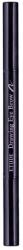 Etude Drawing Eye Brow - Молив за вежди - #05 Gray - 0.25г