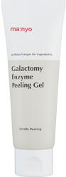 ma:nyo Galactomy Enzyme Peeling Gel - Пилинг-Скраб с Галактомузисом 75ml
