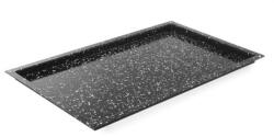 HENDI Tálca CONVECTOMAT CLASSIC GN 1/1, HENDI, GN 1/1, 530x325x(H)20mm