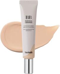 Heimish Moringa Ceramide BB Cream SPF 30 PA++ - 23 Light Medium - BB крем с керамид 30г