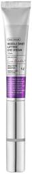VT Cosmetics Reedle Shot Lifting Eye Cream - Лифтинг крем за околоочния контур 15мл