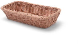 HENDI Süteményes kosár GN méretű, HENDI, GN 1/3, 325x176x(H)65mm (426715)