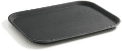 HENDI Felszolgáló tálca téglalap alakú, HENDI, GN 1/1, 530x325mm