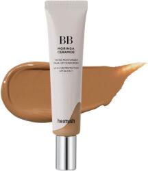 Heimish Moringa Ceramide BB Cream SPF 30 PA++ - 28 Tan - BB крем с керамид 30г