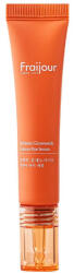 Fraijour Alchemic Ginsenoside Contour Eye Serum - Анти-ейдж серум за околоочен контур с женшен 25мл