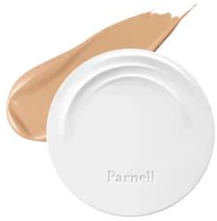 Parnell Cicamanu Serum Cushion - #27N Rich Ratan - Кушън Фон дьо Тен с Центела 15g