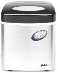 Arktic Jégkockakészítő gép - asztali, Arktic, Kitchen Termékcsalád, 230V/130W, 390x455x(H)699mm (271551)