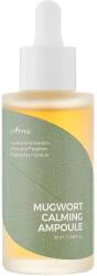 ISNTREE Mugwort Calming Ampoule - Успокояващ серум за лице 50мл