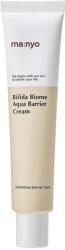 ma:nyo Bifida Biome Aqua Barrier Cream - Укрепващ крем с бифидобактерии 80мл