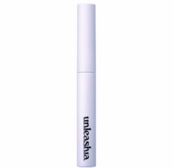 Unleashia Shaper Pomade Eyebrow Fixer - Помада за вежди - 1 Clear 8.5г