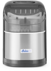 Arktic Jégkocakészítő gép - asztali, Arktic, 220-240V/100W, 242x358x(H)328mm (271292)