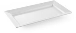 HENDI Tál téglalap, HENDI, 495x270x(H)56mm