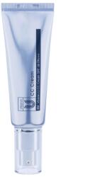 CUSKIN Vitamin U CC Cream SPF40+ / PA+++ - CC Крем с Витамин U 45мл