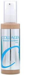 Enough Collagen Moisture Foundation SPF15 #23 - Хидратиращ фон дьо тен с колаген 100мл