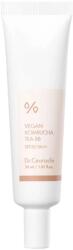 Dr. Ceuracle Vegan Kombucha Tea BB SPF30 PA++ - Веган BB крем с комбуча - Natural - 30мл