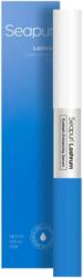 Seapuri Lashrum Eyelash Enhancing Serum - Серум за подсилване на миглите 10г