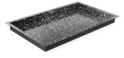 HENDI Tálca CONVECTOMAT CLASSIC GN 1/1, HENDI, GN 1/1, 530x325x(H)40mm